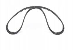 Bosch SZÍJTÁRCSA/95Z/ Renault 1.2 00-