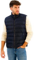 Faconnable Потник Façonnable Travel vest - Blue (Marine Blue)