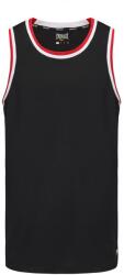 Everlast Basketball Performance Vests Mens - Black