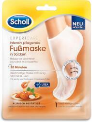 Scholl Expertcare intenzíven ápoló lábmaszk (111)