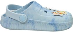 Character Bluey Character Clog Ch53 - Bluey Blue