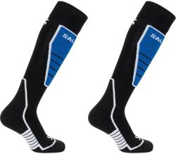 Salomon Salomon Access 2P Sk Jn71 - Black/Blue