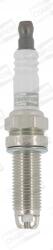 Champion Gyújtógyertya (1DB Ára) A Következő Típusokhoz Használható: Smart Cabrio, City-coupe,