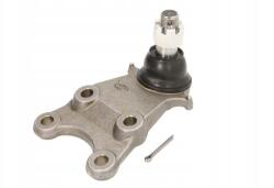 Febi Bilstein Lengőkarcsapágy 43327/FEB