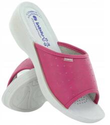 Inblu női orvosi flip-flop papucs IN-PL-45 eurocipő (PL-45)