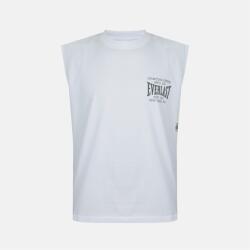 Everlast Men's NYC Vest - White