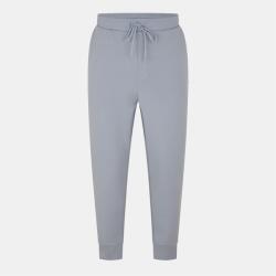 HUGO BOSS Анцуг Boss Men's Hadiko Joggers with Drawstring Waistband - Dark Grey 027