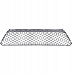 Blic 6502-07-2533992CC Légbeömlőnyílás a lökhárítóban