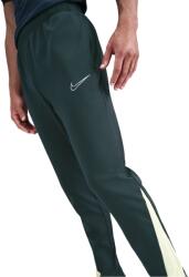 Nike Academy Winter Warrior Pant - Seaweed/Lime