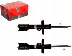 TRW JGM2756T Lengéscsillapító 1db