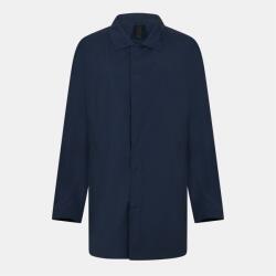 Boss Сако Boss Men's Jared Tailored Fit Blazer - Dark Blue