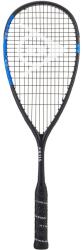 Dunlop FX115 - Black/Blue