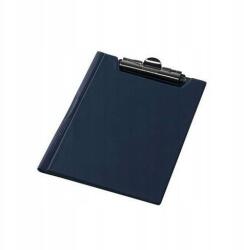 Panta Plast Irattartó Mappa A5 Clipboard Focus Sötétkék Pp (0414-0003)