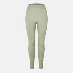 USA Pro Дамски клин USA Pro Core High Rise Seamless Tights Womens - Tea
