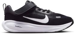 Nike Stellar Ride Runner Childrens - Black/White