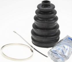 Lobro 304298 Lobro Univerzális Csuklóvédő