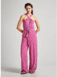 PEPE JEANS Гащеризон Pepe jeans Dolly sleeveless jumpsuit - Pink (English Rose Pink)