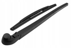 NTY Toll Hátsó Ablaktörlő Kar Nty_ EWB-SK-002