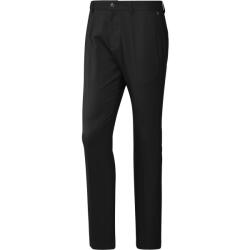 Adidas Мъжки панталони Adidas ULT365 Tapered Golf Trousers Mens - Black