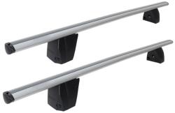 Menabo Aluminium rúd Menabo Delta L 2 ks