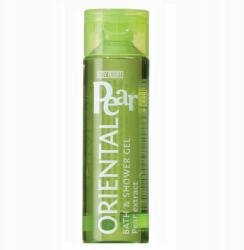 Mades Cosmetics Body Resort Lime fürdő- és tusfürdő gél körte kivonattal 250ml (2703702)