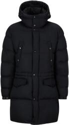 Boss Яке Boss Men's Condolo Short Puffer Jacket - Black