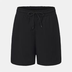 Lonsdale Mesh Short Mens - Black
