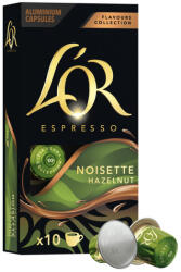 L'OR Jacobs Cappuccino Caramel