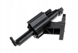 NTY Fényszórómosó Bal Ford Focus III 2010-