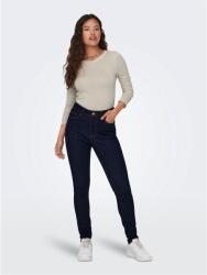 Only Тениска Only Women's Long Sleeve T-Shirt - Whitecap Gray