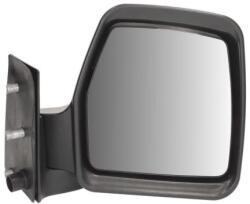 Blic Külső Visszapillantó Tükör Citroen Jumper És Jumpy És Fiat Scudo 220 Peugeot Exper