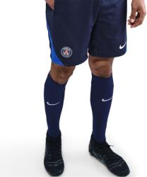 Nike Къси панталони Nike PSG Strike Shorts 2025 2026 Adults - Midnight Navy