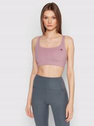 adidas Rózsaszín Melltartó Cf Sto Ms B HC7914 (xs) (HC7914)