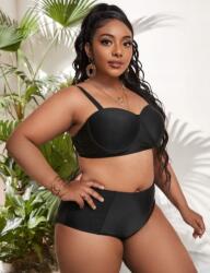 Shein Kétrészes Fürdőruha - allegro - 2 890 Ft