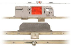 GU Group Gu. Többp. Europa 55/92/8/1020 2gör+2ret. M6-32258-lc01 (1750408)