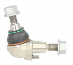 Lemforder Lengőkarcsap 35373 01/LMI