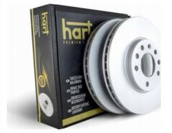 Hart Első Tárcsák 241 072