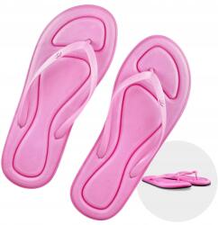 4F Női Flip-flop papucs Kényelmes Könnyű Strandra Medence 4F 4FSS23FFLIF067 55S Méret 37 (4FSS23FFLIF067)