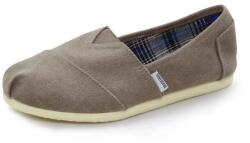 ESPARGATAS Calle Espargata espadrilles - Brown (Brown)