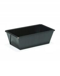 Patisse Királyi keksz 15cm Profi (02915)