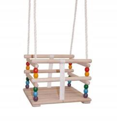 Woodyland hinta a kicsiknek (3546998541349)