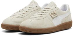 PUMA Дамски маратонки Puma PUMA Palermo Womens Trainers - Alpine Snow