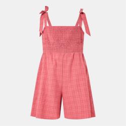 Biba Гащеризон Biba Kids' Playsuit - Pink