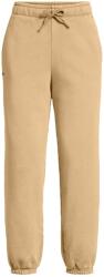 Under Armour Анцуг Under Armour Women's Icon Closed Hem Fleece Joggers - Brown