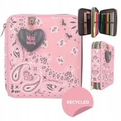 Depesche Topmodell Miss Melody Bandan dupla tolltartó tartozékokkal 12766 (4010070667429)