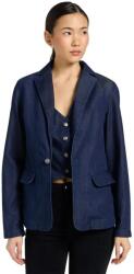 LEE Сако Lee 112370868 blazer - Blue (Regal Blue)