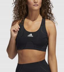 adidas Fekete Top Tlrd Hiit L GU7002 (s) (GU7002)