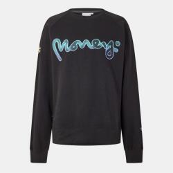 Money Flow Wave Crew - Black