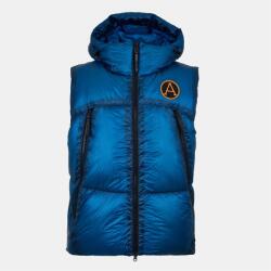 Arctic army Елек ARCTIC ARMY Men's Cryoshell Insulated Heavyweight Gilet - Cobalt C0055
