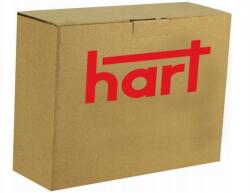 Hart Kuplungtárcsa Citroen Visa 1.8 Bx 1.8 1.9 C15 1.8 Zx 1.6-1.9